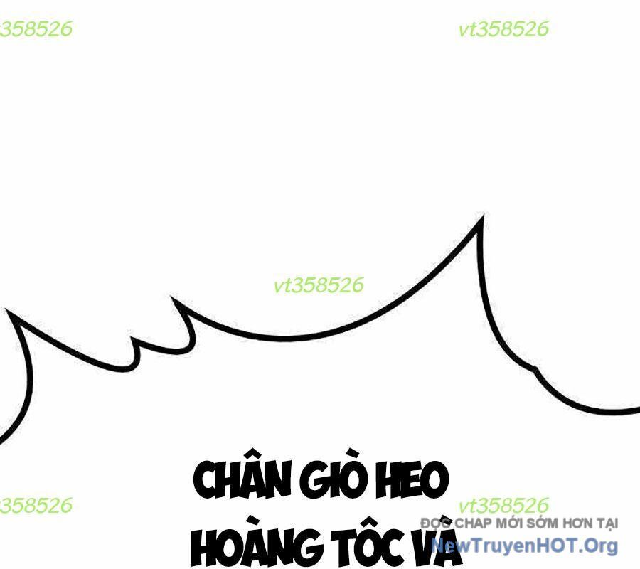 Lỗi Hệ Thống Chapter 42 - Trang 2