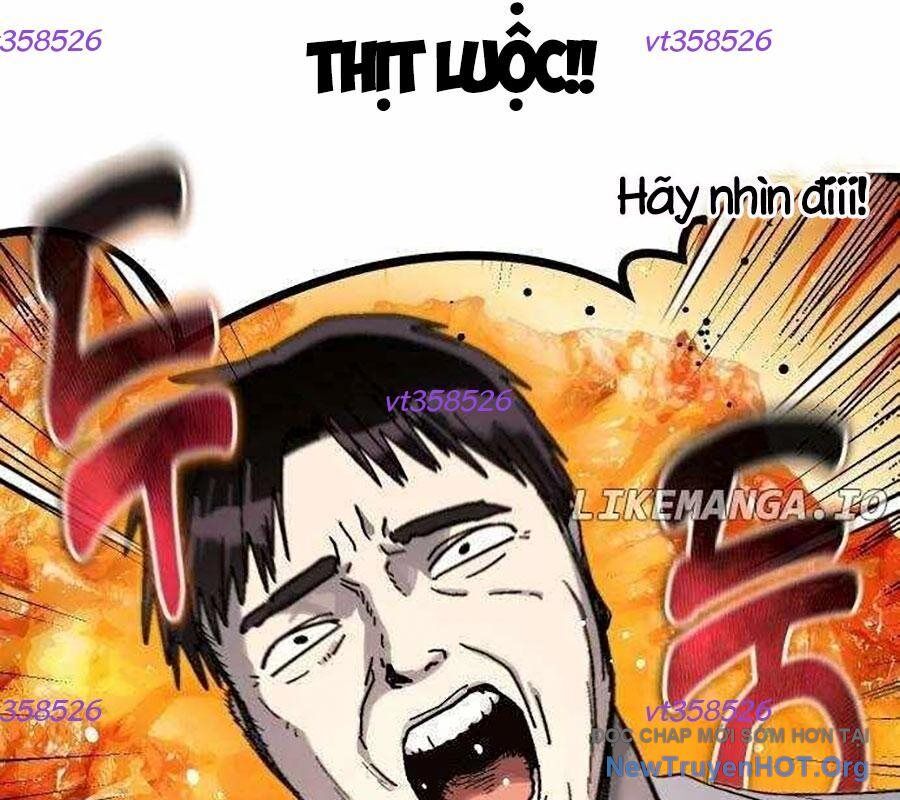 Lỗi Hệ Thống Chapter 42 - Trang 2