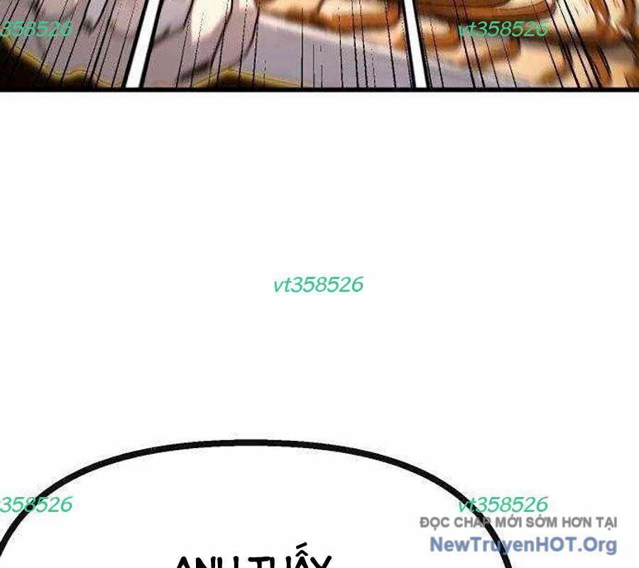 Lỗi Hệ Thống Chapter 42 - Trang 2