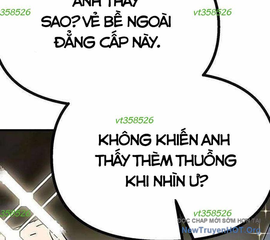 Lỗi Hệ Thống Chapter 42 - Trang 2