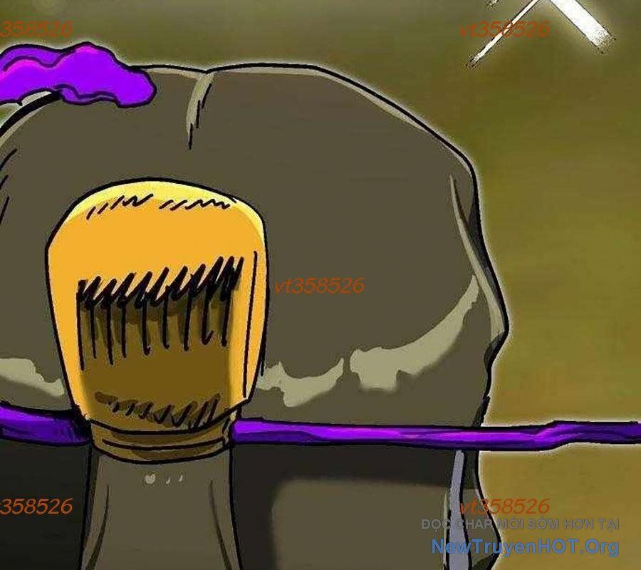 Lỗi Hệ Thống Chapter 42 - Trang 2