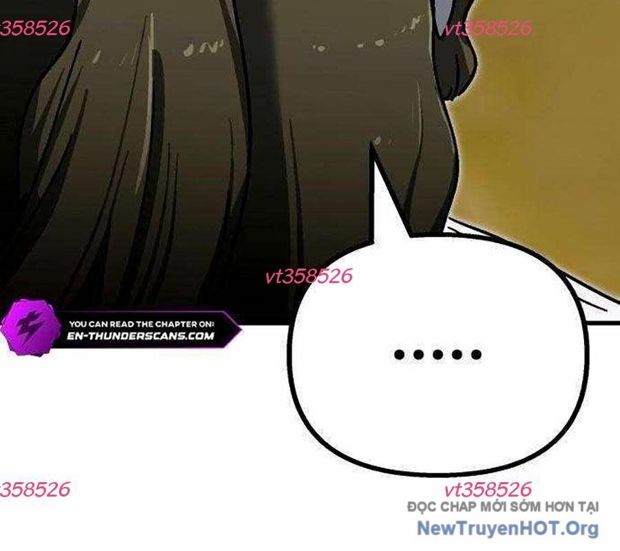 Lỗi Hệ Thống Chapter 42 - Trang 2