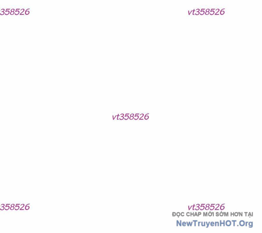 Lỗi Hệ Thống Chapter 42 - Trang 2