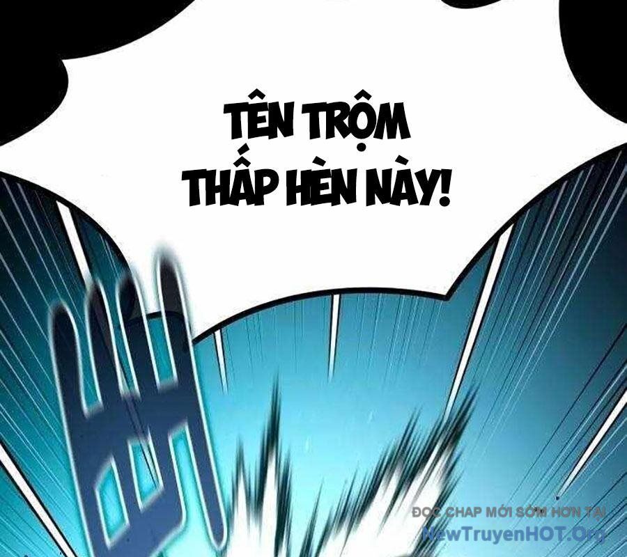 Lỗi Hệ Thống Chapter 42 - Trang 2