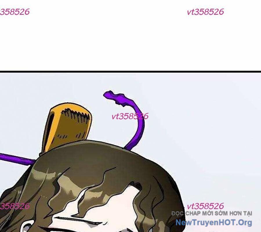 Lỗi Hệ Thống Chapter 42 - Trang 2