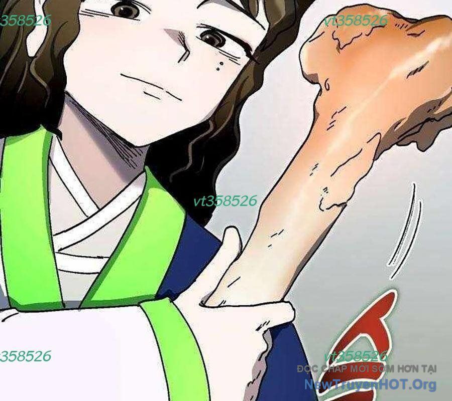 Lỗi Hệ Thống Chapter 42 - Trang 2