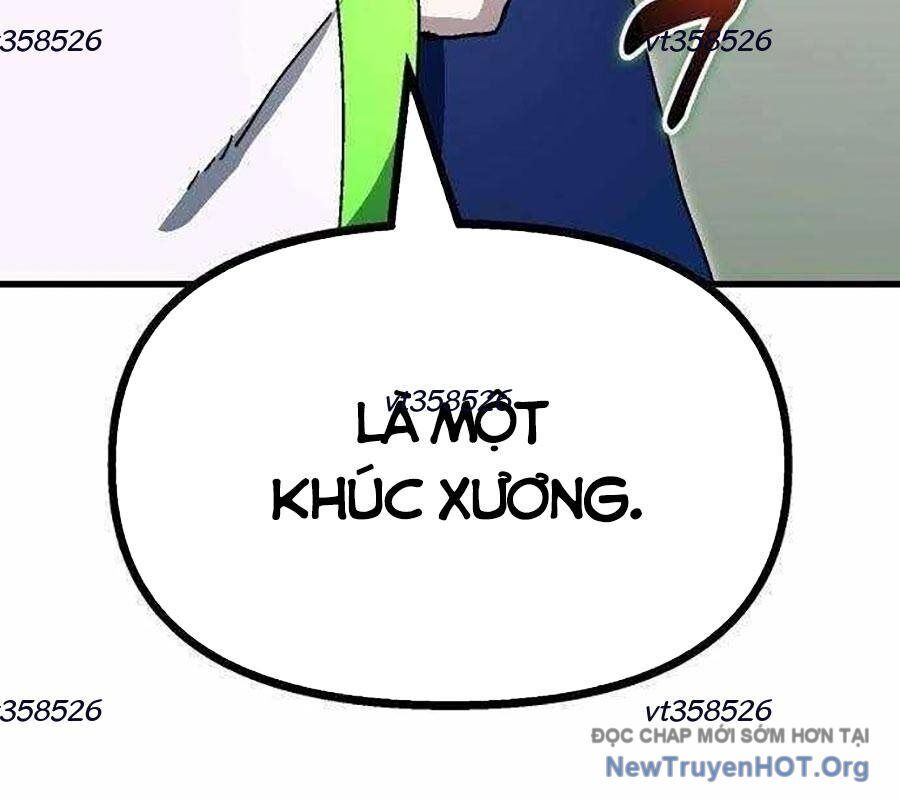 Lỗi Hệ Thống Chapter 42 - Trang 2