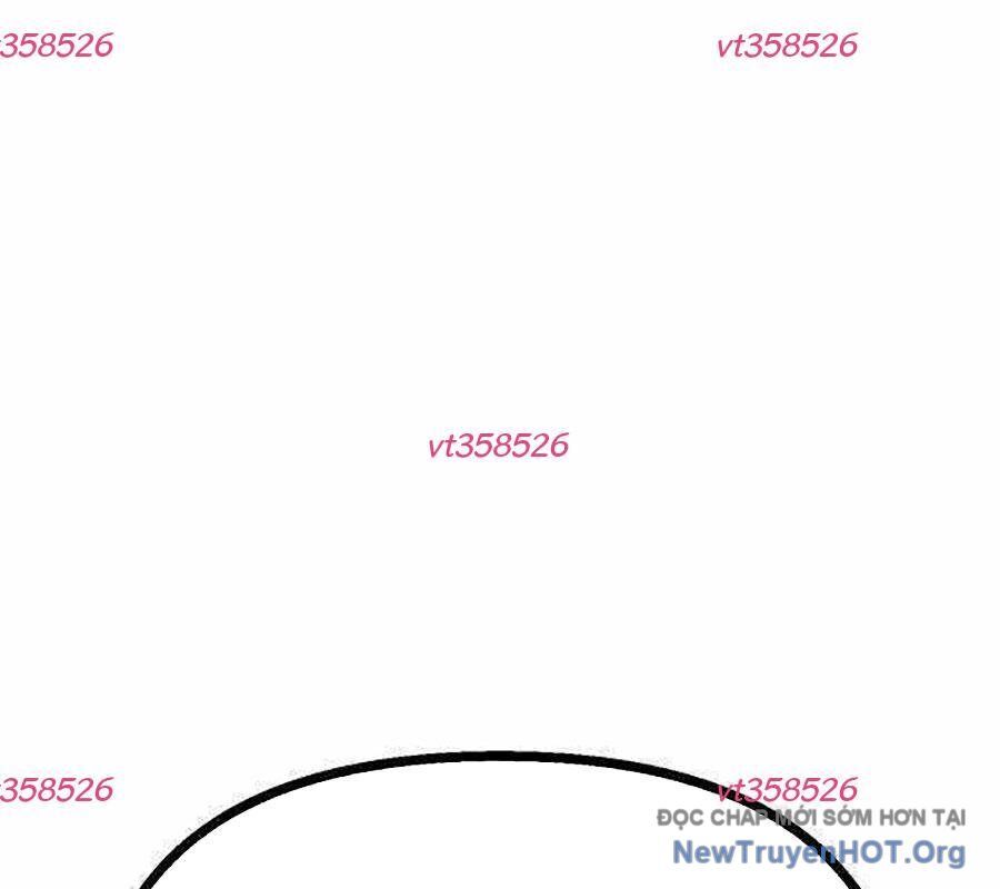 Lỗi Hệ Thống Chapter 42 - Trang 2