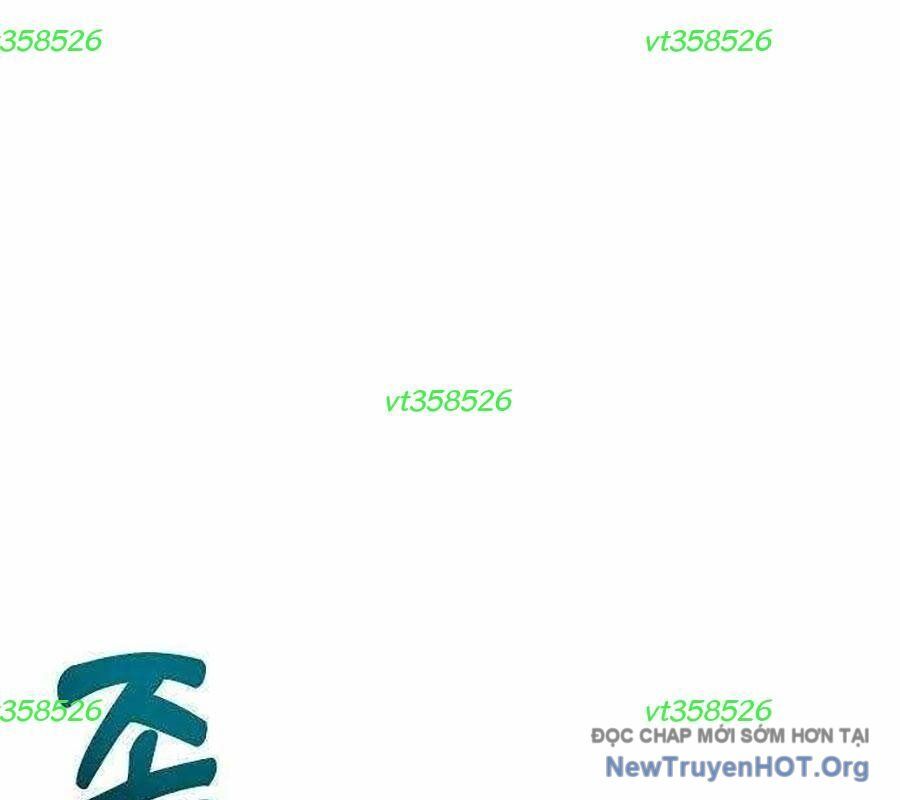 Lỗi Hệ Thống Chapter 42 - Trang 2