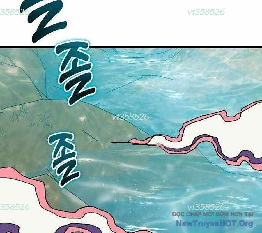 Lỗi Hệ Thống Chapter 42 - Trang 2