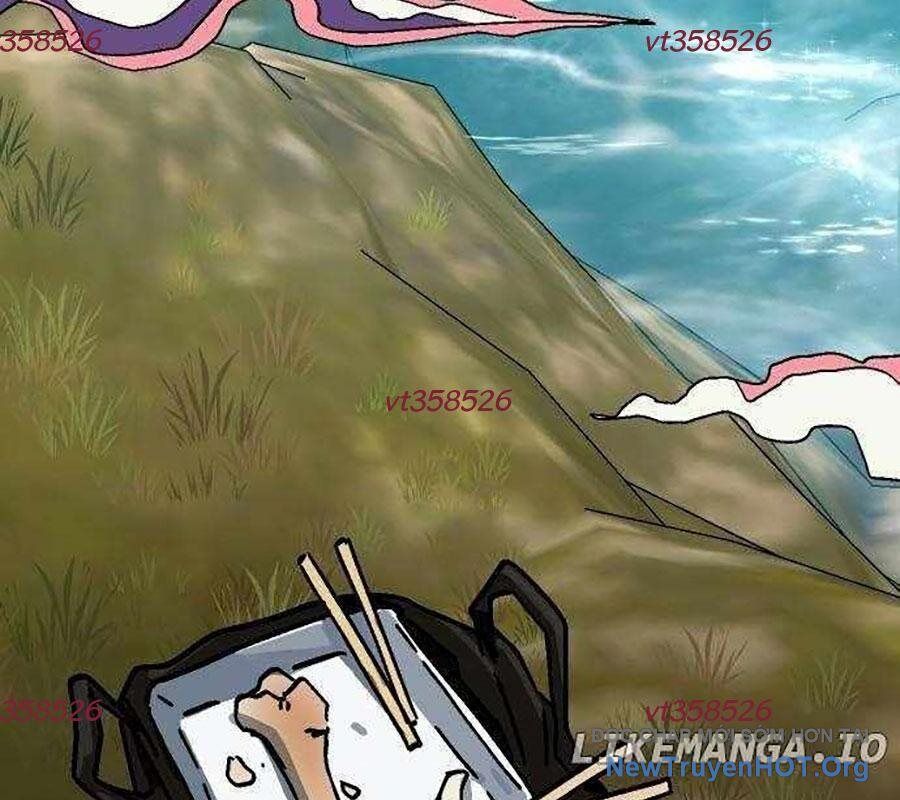 Lỗi Hệ Thống Chapter 42 - Trang 2