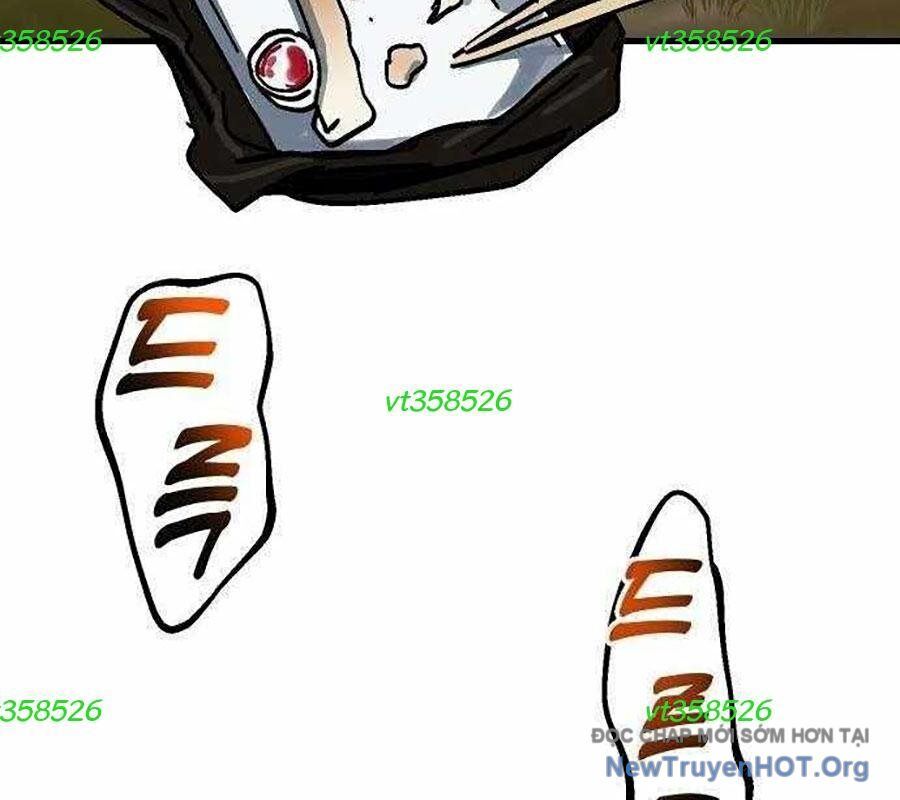 Lỗi Hệ Thống Chapter 42 - Trang 2