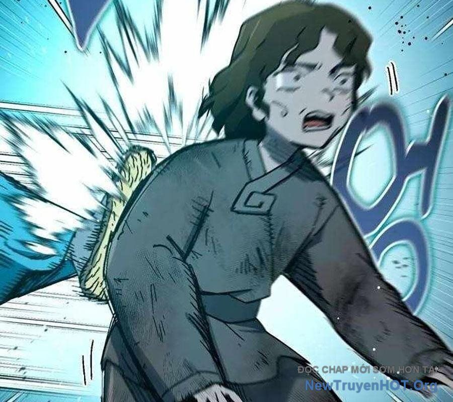 Lỗi Hệ Thống Chapter 42 - Trang 2