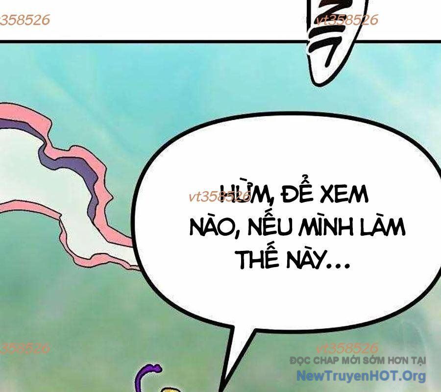 Lỗi Hệ Thống Chapter 42 - Trang 2