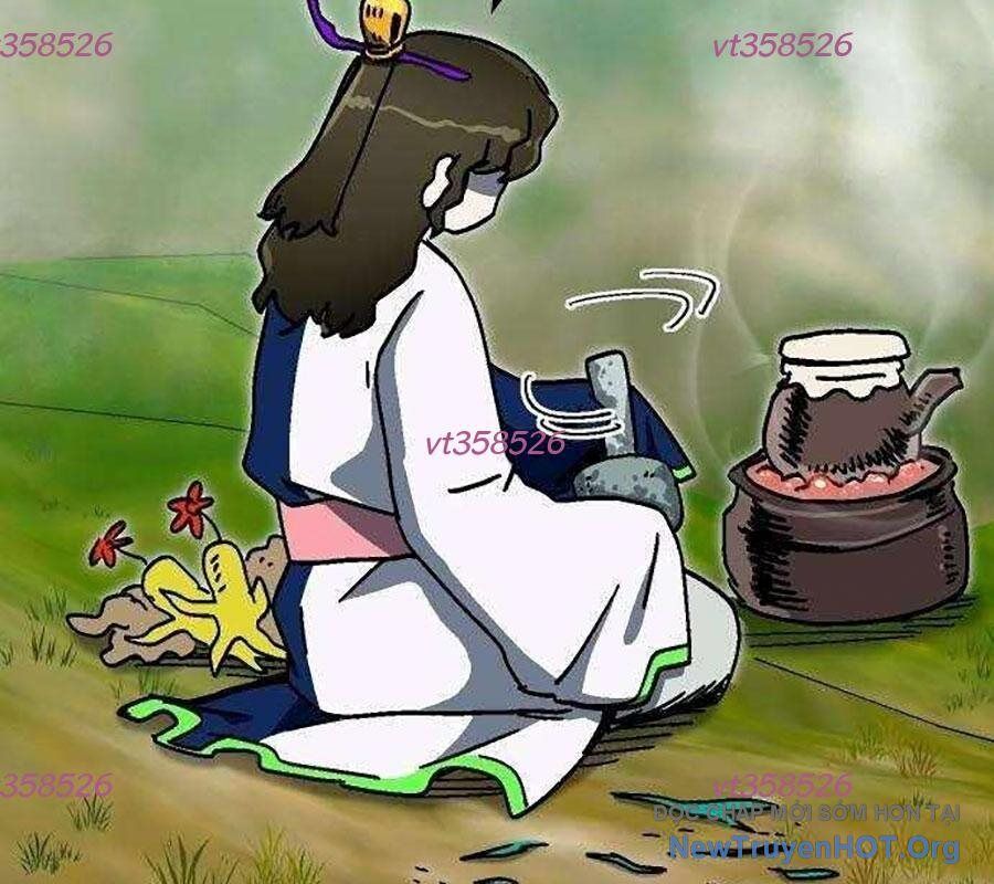 Lỗi Hệ Thống Chapter 42 - Trang 2