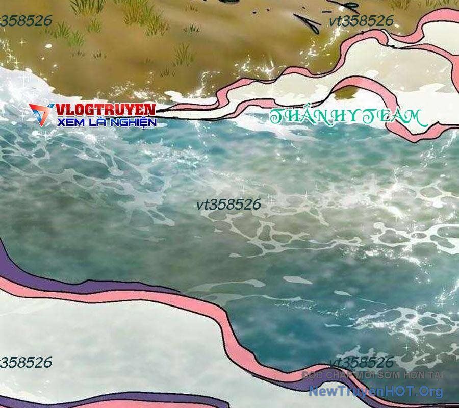 Lỗi Hệ Thống Chapter 42 - Trang 2