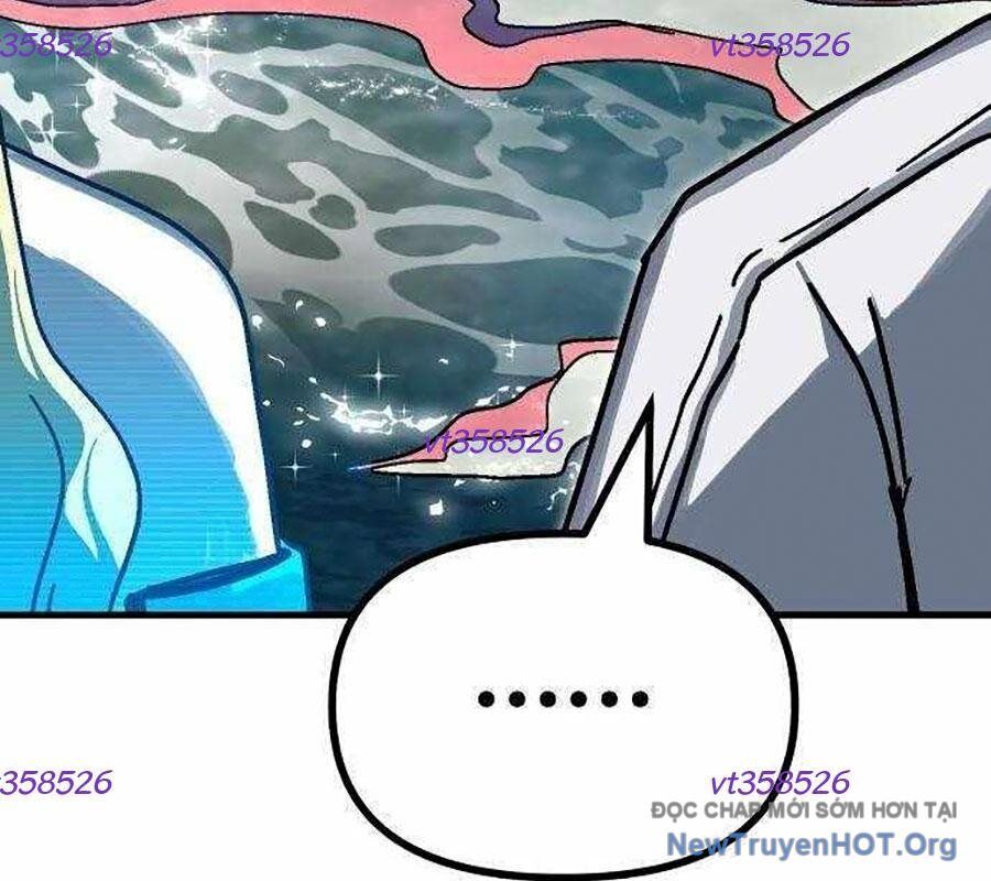 Lỗi Hệ Thống Chapter 42 - Trang 2