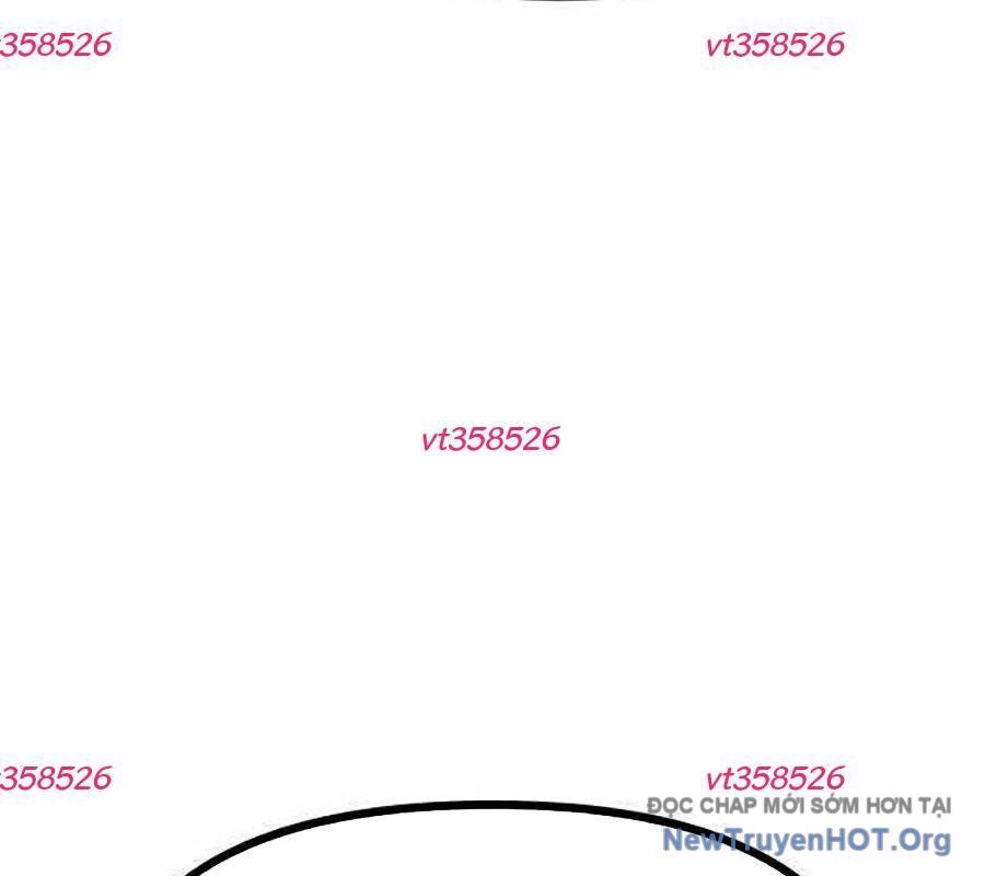 Lỗi Hệ Thống Chapter 42 - Trang 2