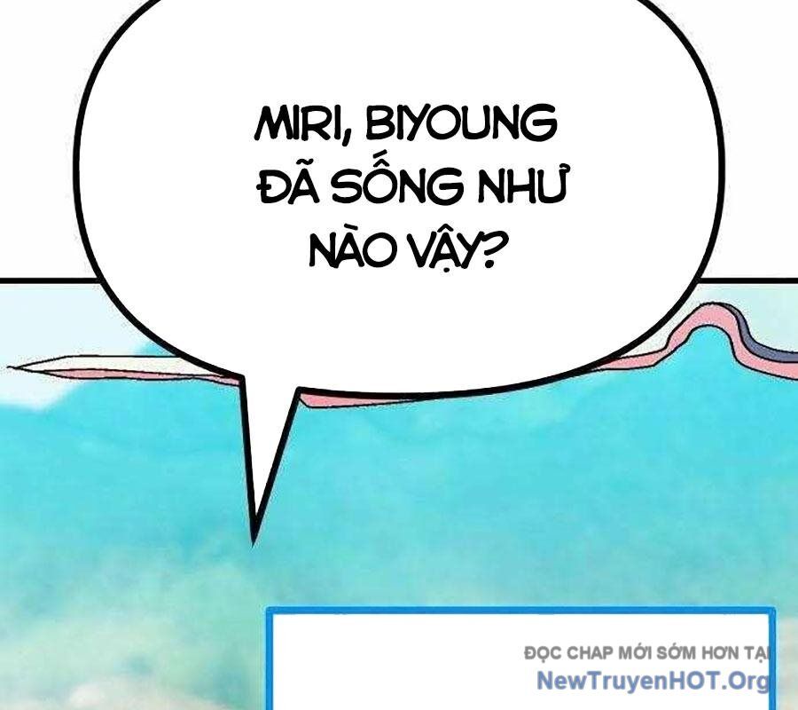 Lỗi Hệ Thống Chapter 42 - Trang 2