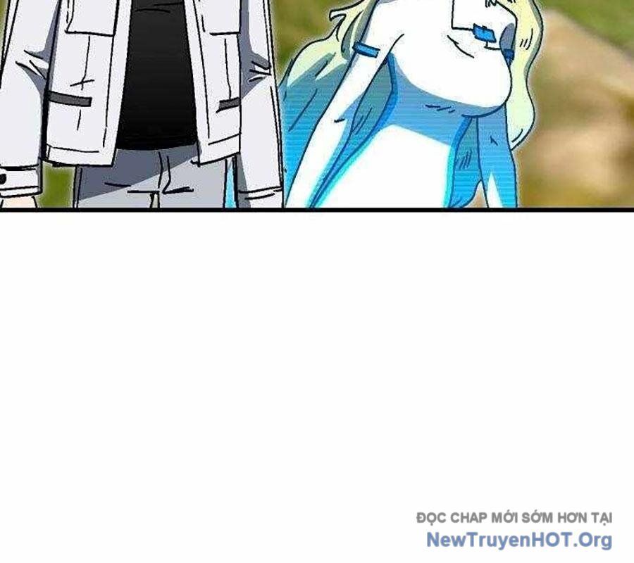 Lỗi Hệ Thống Chapter 42 - Trang 2