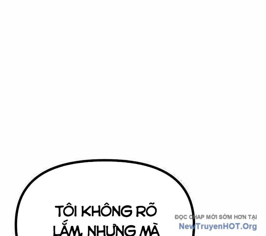 Lỗi Hệ Thống Chapter 42 - Trang 2