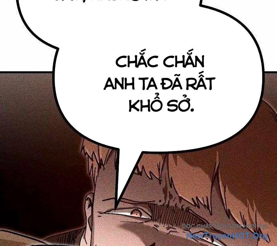 Lỗi Hệ Thống Chapter 42 - Trang 2