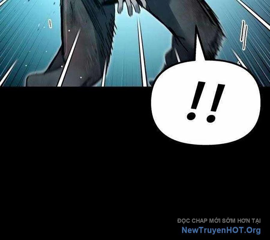 Lỗi Hệ Thống Chapter 42 - Trang 2