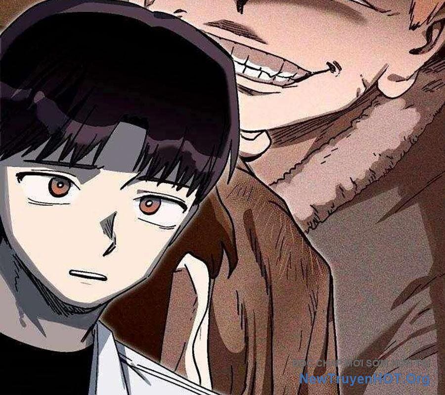 Lỗi Hệ Thống Chapter 42 - Trang 2