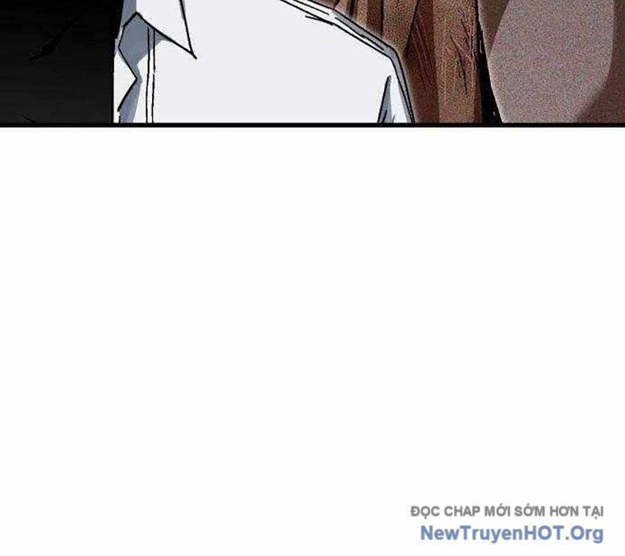 Lỗi Hệ Thống Chapter 42 - Trang 2