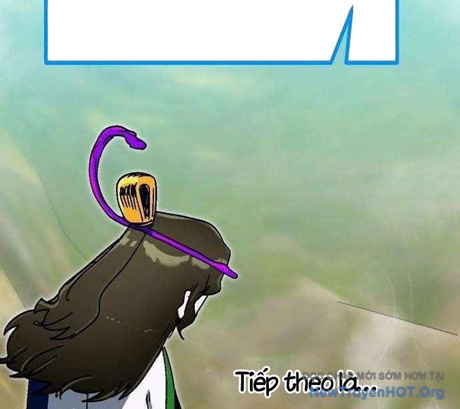 Lỗi Hệ Thống Chapter 42 - Trang 2