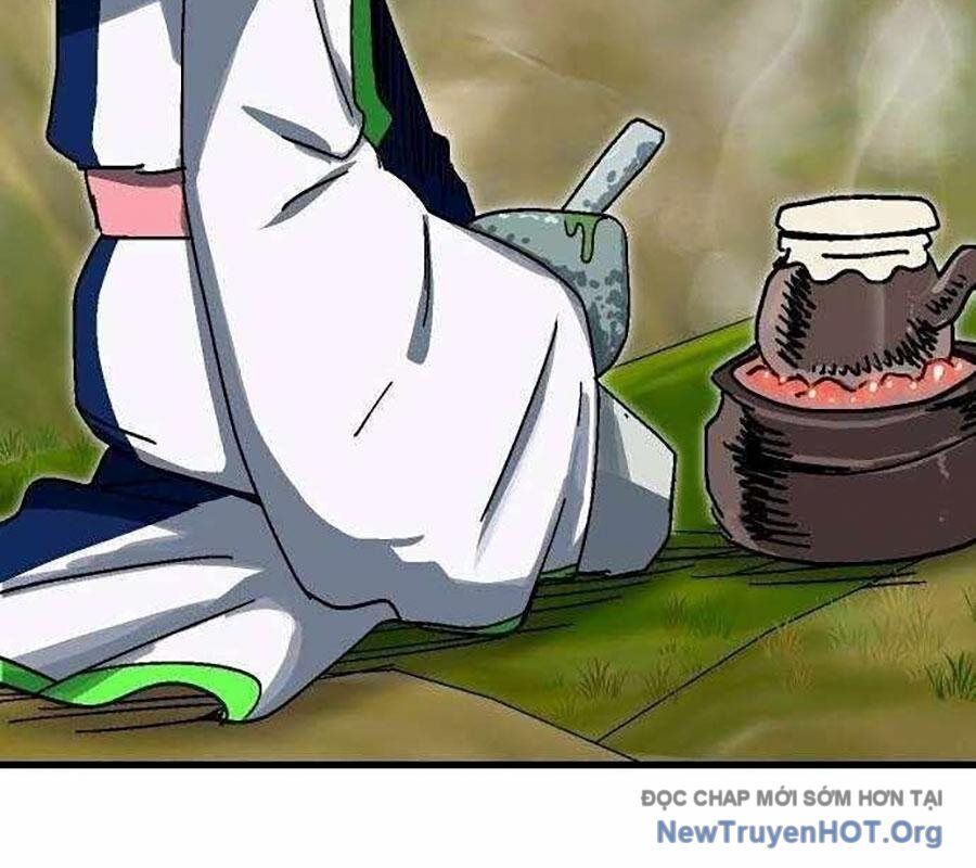 Lỗi Hệ Thống Chapter 42 - Trang 2