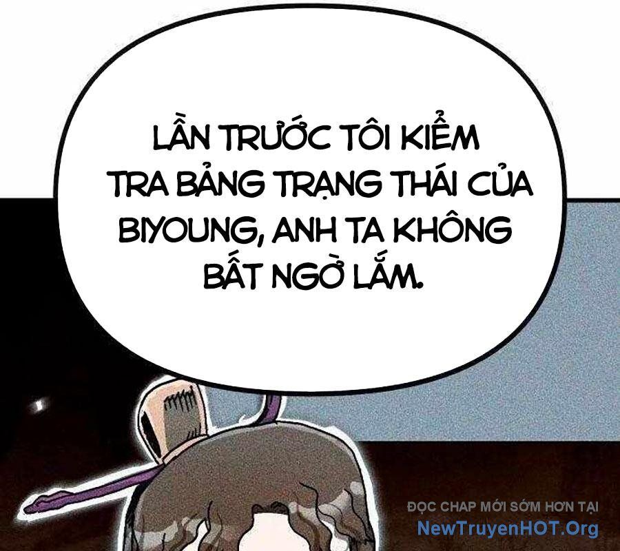 Lỗi Hệ Thống Chapter 42 - Trang 2