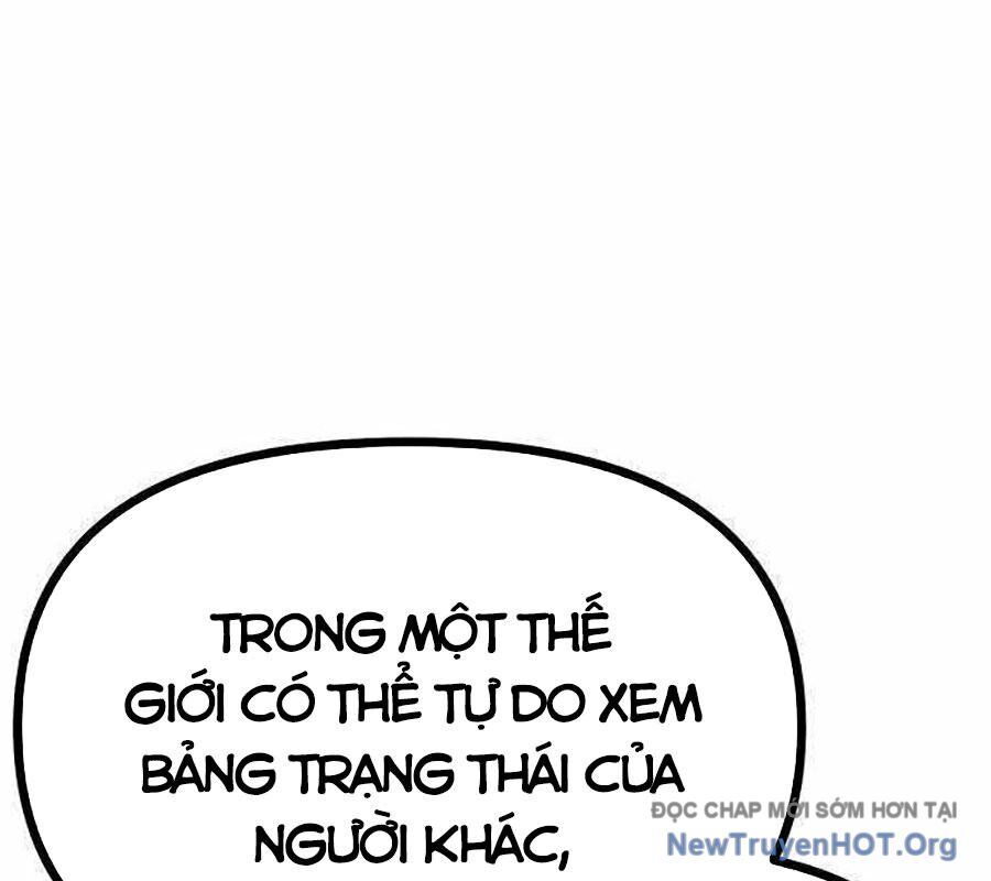 Lỗi Hệ Thống Chapter 42 - Trang 2