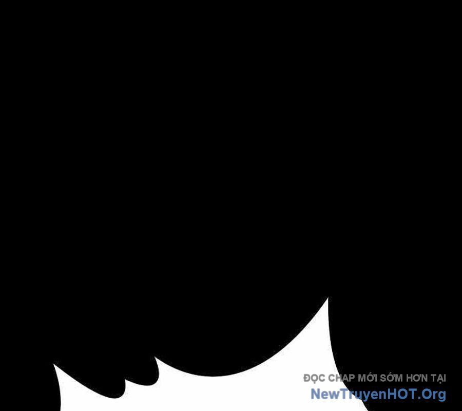 Lỗi Hệ Thống Chapter 42 - Trang 2