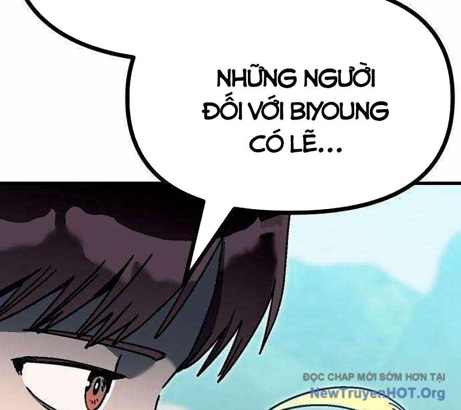 Lỗi Hệ Thống Chapter 42 - Trang 2