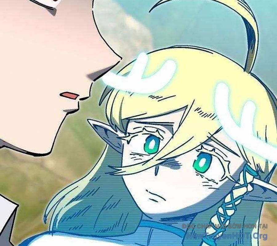 Lỗi Hệ Thống Chapter 42 - Trang 2