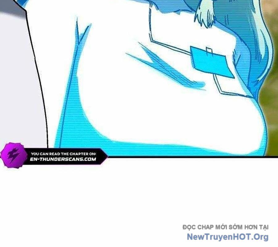 Lỗi Hệ Thống Chapter 42 - Trang 2