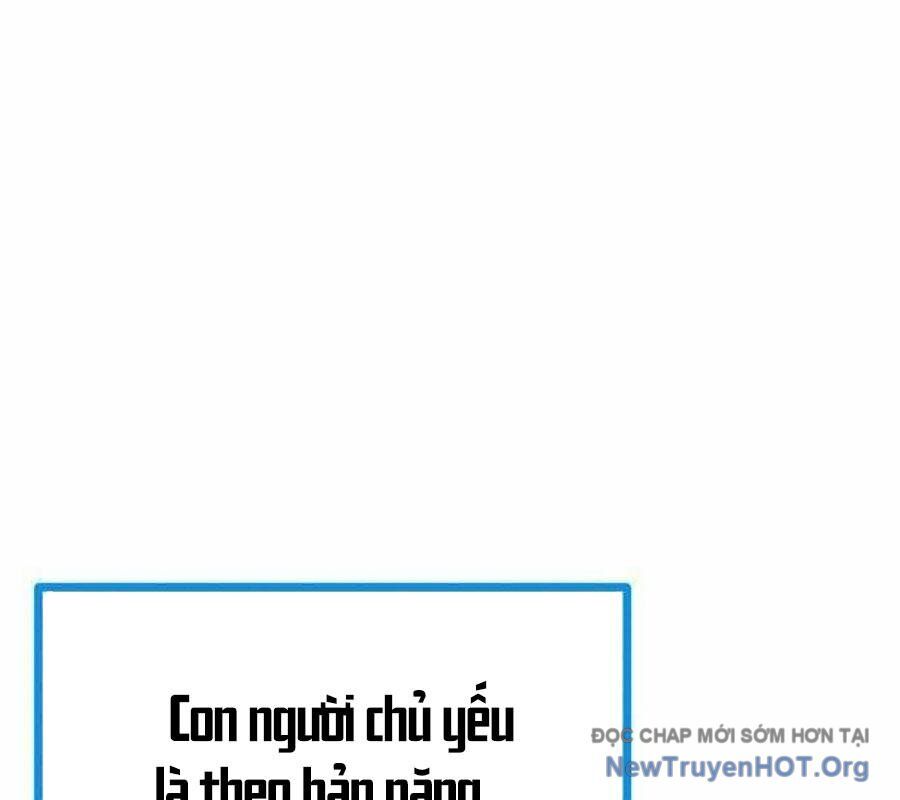 Lỗi Hệ Thống Chapter 42 - Trang 2