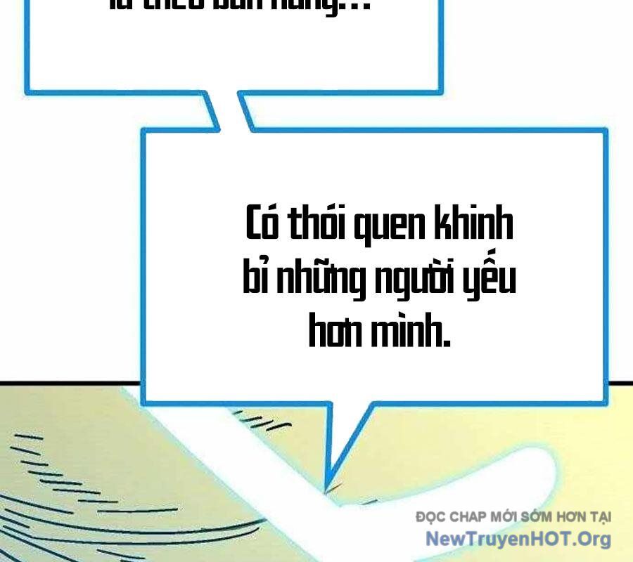 Lỗi Hệ Thống Chapter 42 - Trang 2