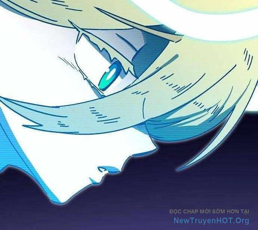 Lỗi Hệ Thống Chapter 42 - Trang 2