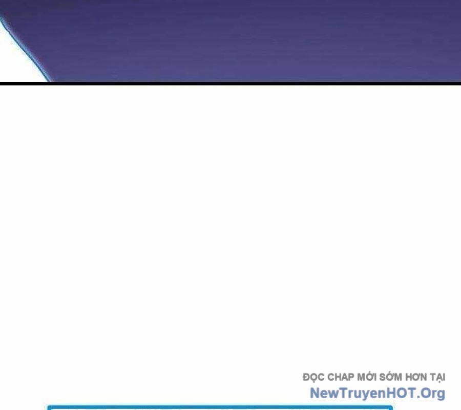Lỗi Hệ Thống Chapter 42 - Trang 2