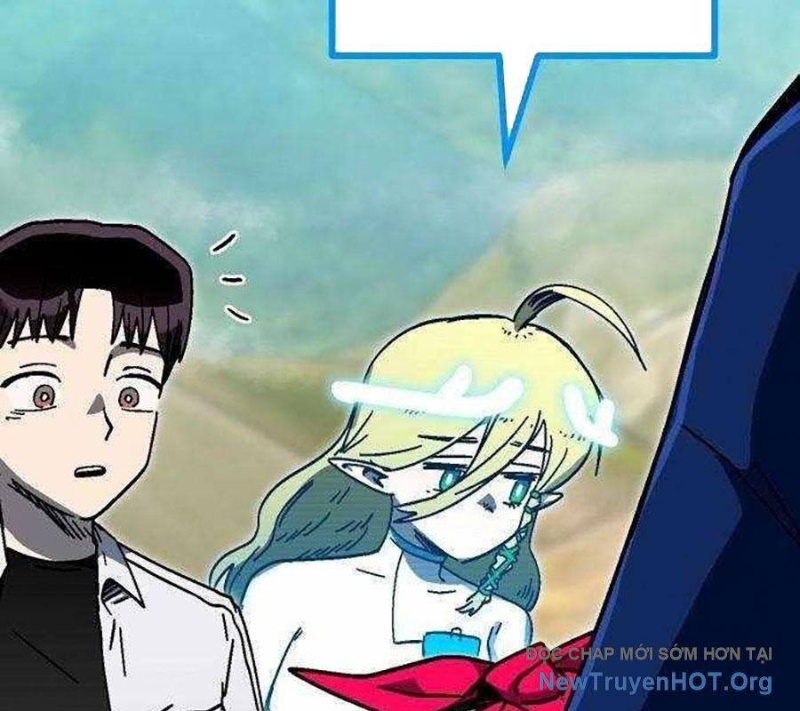 Lỗi Hệ Thống Chapter 42 - Trang 2