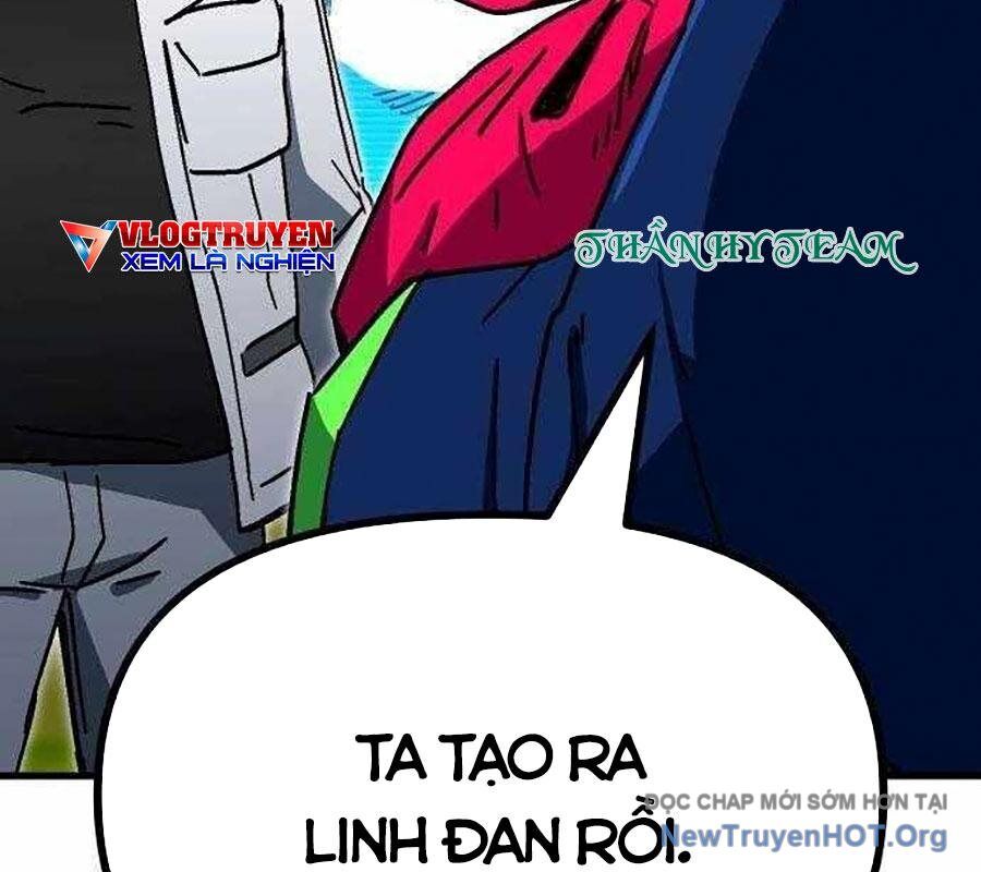 Lỗi Hệ Thống Chapter 42 - Trang 2