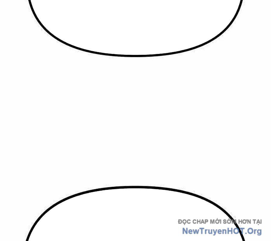 Lỗi Hệ Thống Chapter 42 - Trang 2