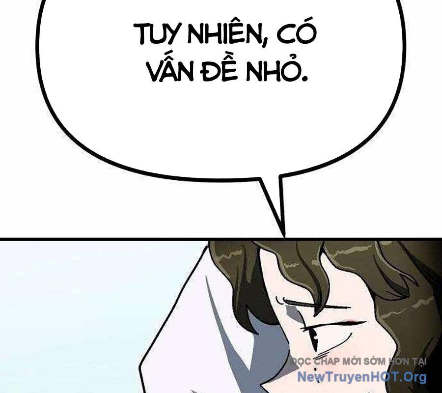 Lỗi Hệ Thống Chapter 42 - Trang 2