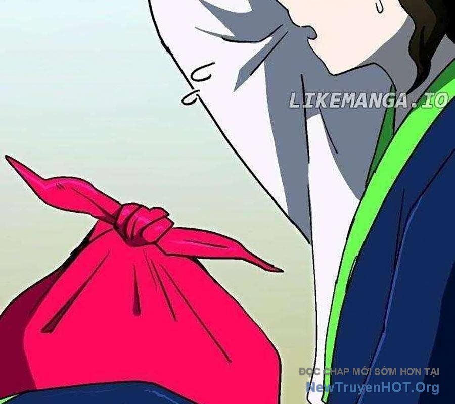 Lỗi Hệ Thống Chapter 42 - Trang 2