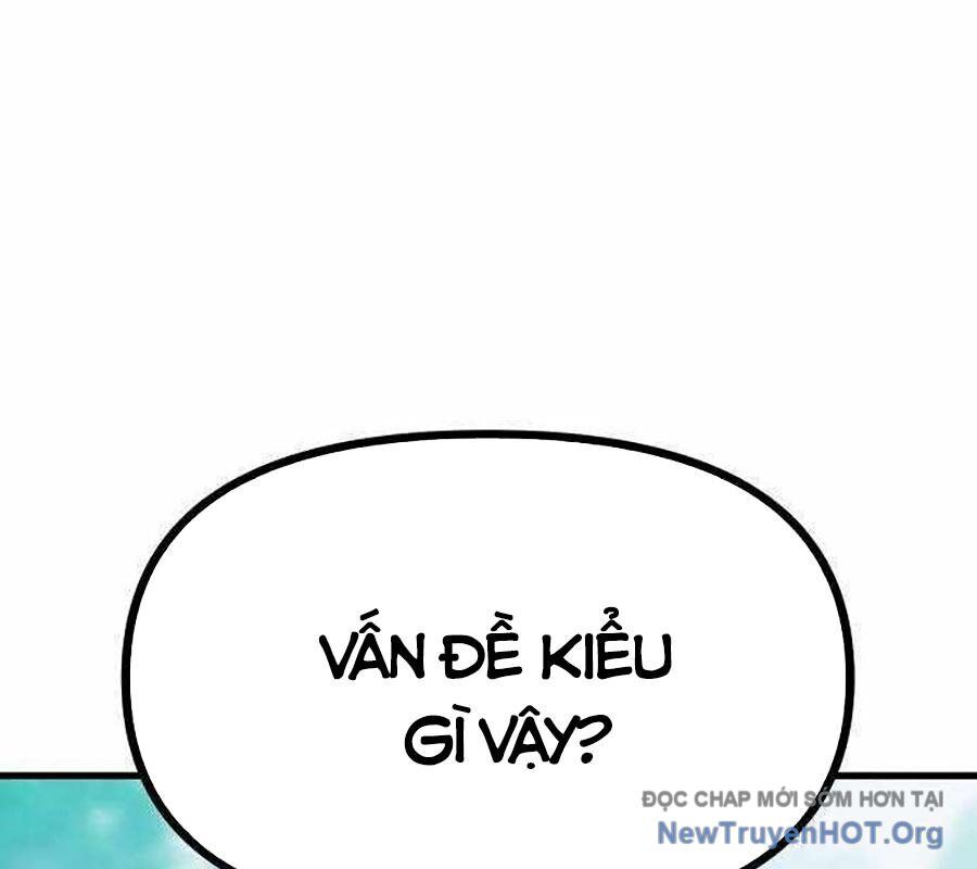 Lỗi Hệ Thống Chapter 42 - Trang 2