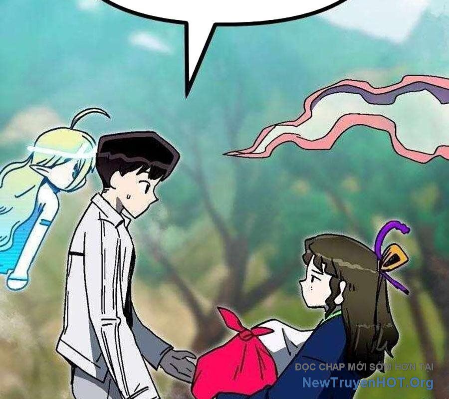 Lỗi Hệ Thống Chapter 42 - Trang 2