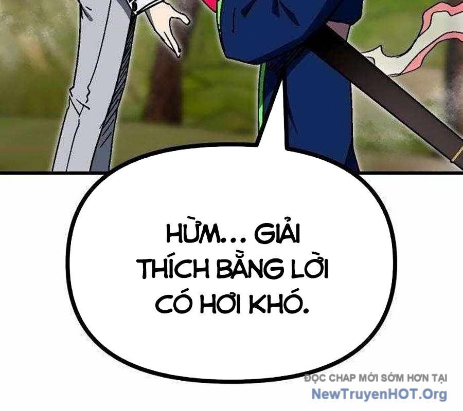 Lỗi Hệ Thống Chapter 42 - Trang 2