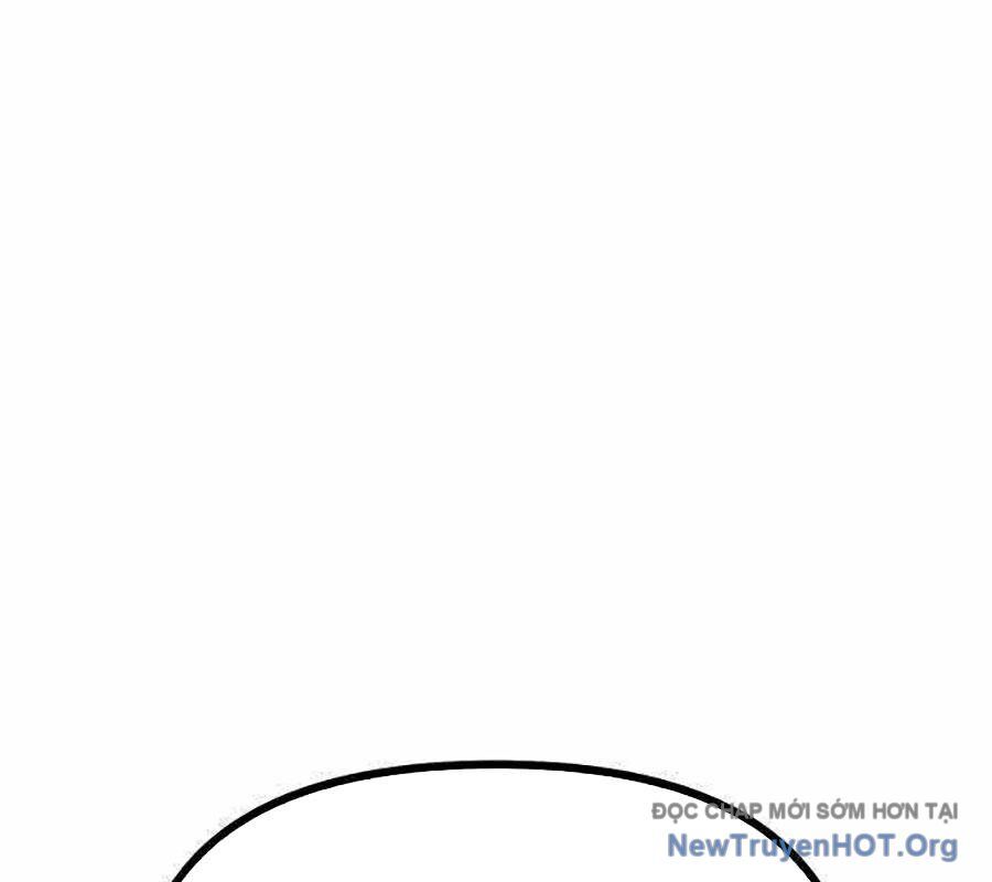 Lỗi Hệ Thống Chapter 42 - Trang 2